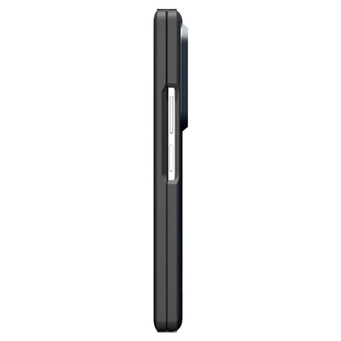 Spigen Galaxy Z Fold 7 Case – Slim Armor Pro (MagFit)